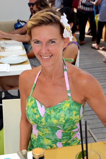 min 2015 08 08 senig mas 088